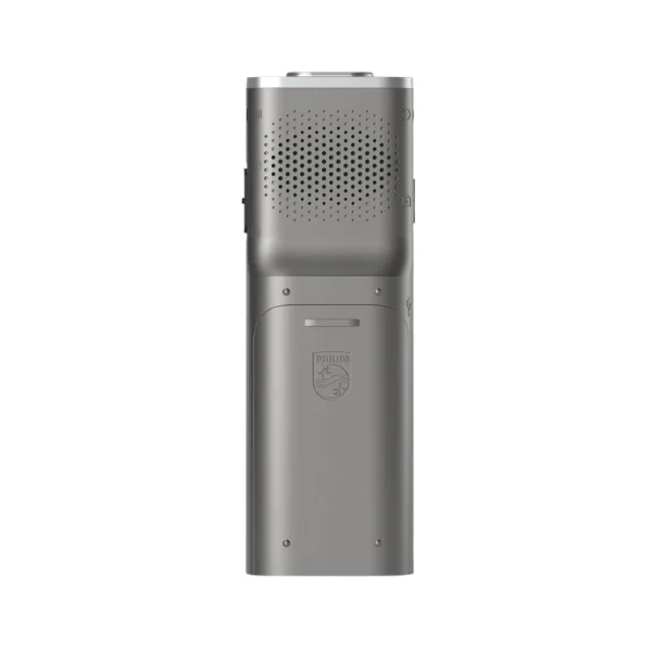 Philips Voice Tracer DVT1170 Digital Voice Recorder - photo 4 - Shopo.lk