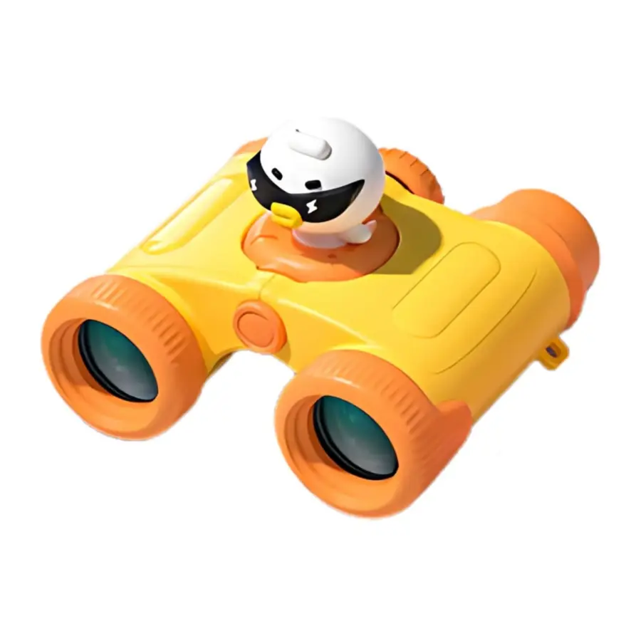 Picocici K49 Kids Toy Binoculars - photo 3 - Shopo.lk