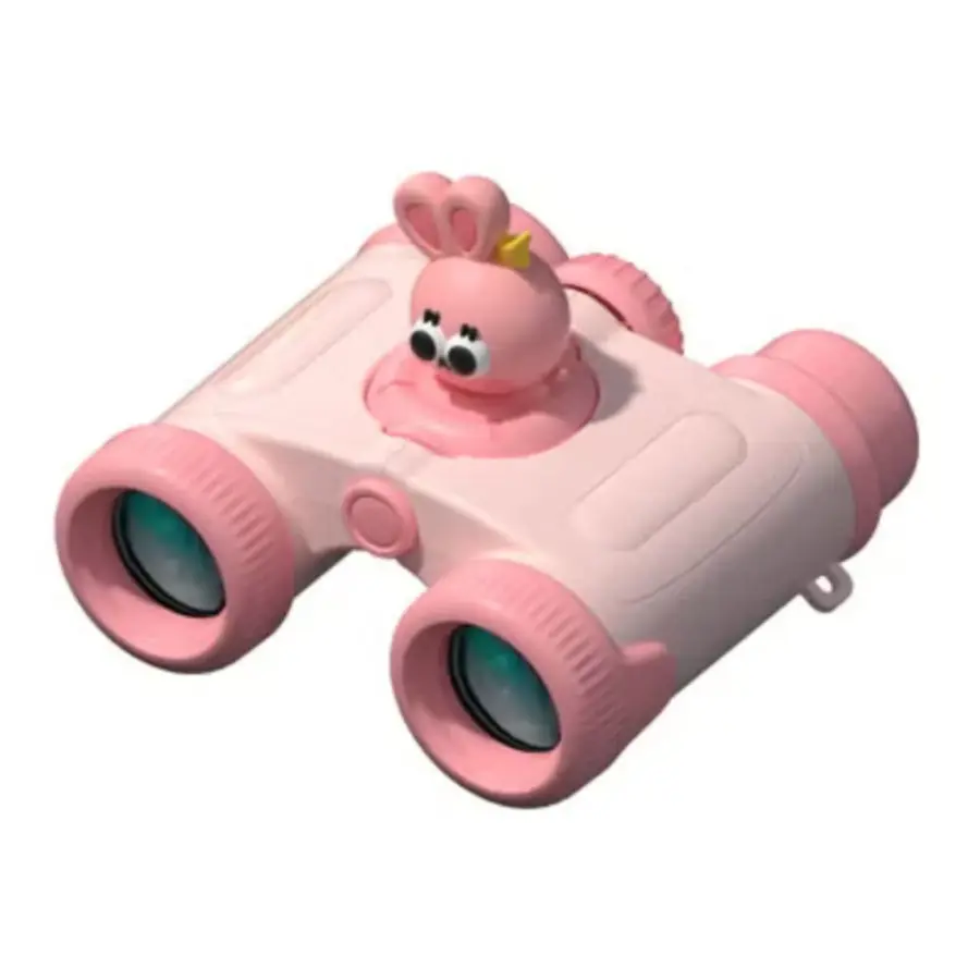 Picocici K49 Kids Toy Binoculars
