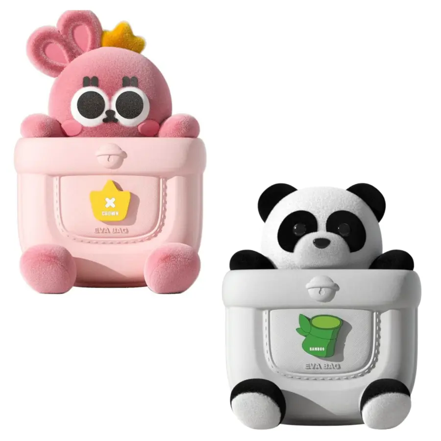 Picocici K53 Kids Shoulder Doll Backpack - Shopo.lk Sri Lanka