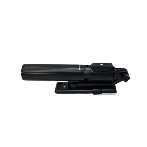 PLOKAMA K6 LED Selfie Stick - photo 5 - Shopo.lk