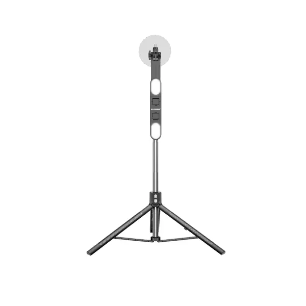 Plokama Live-K10 Pro Live Broadcast Stand - photo 2 - Shopo.lk