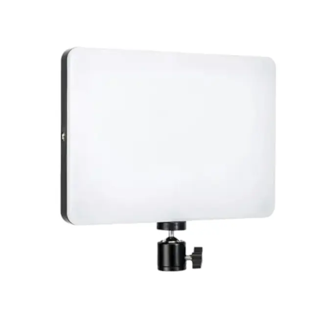 Plokama Live-P11 Application Scenarios Led Fill Light Panel - Shopo.lk Sri Lanka