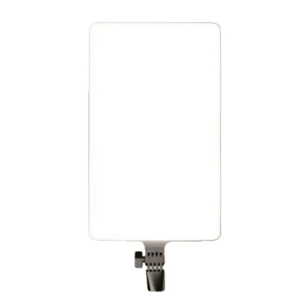 Plokama LIVE-P19 Pro RGB Panel Fill Light - photo 2 - Shopo.lk