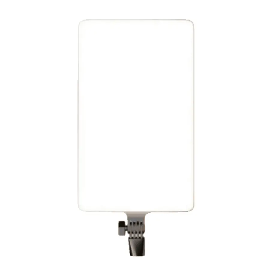 Plokama LIVE-P19 Pro RGB Panel Fill Light - photo 2 - Shopo.lk