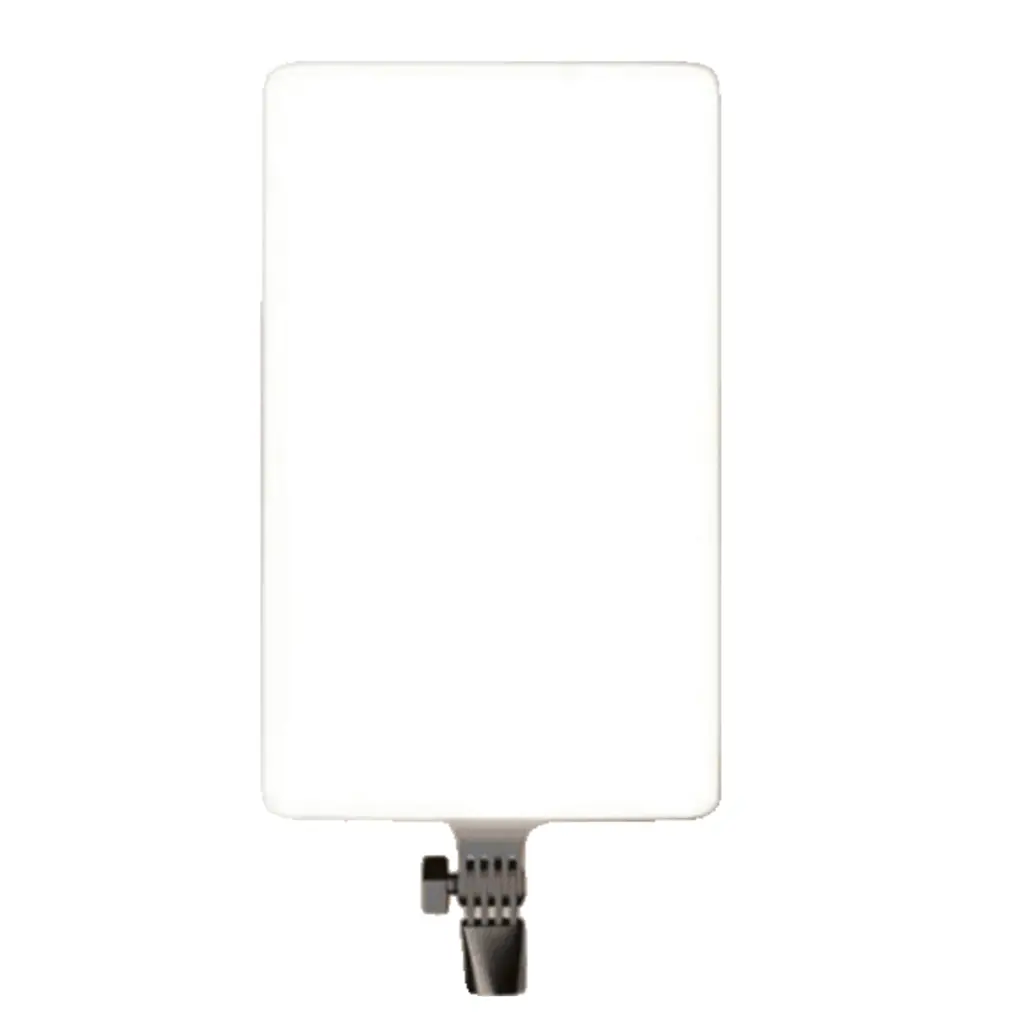 Plokama LIVE-P24 Pro RGB Panel Fill Light - photo 2 - Shopo.lk