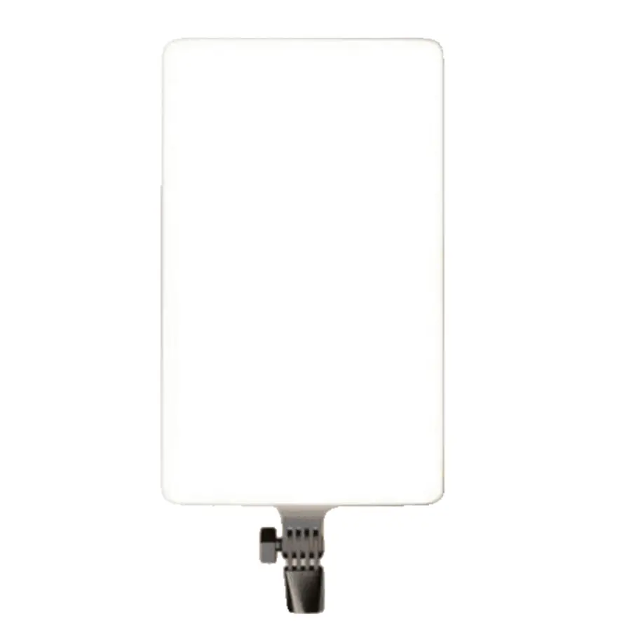 Plokama LIVE-P24 Pro RGB Panel Fill Light - photo 2 - Shopo.lk
