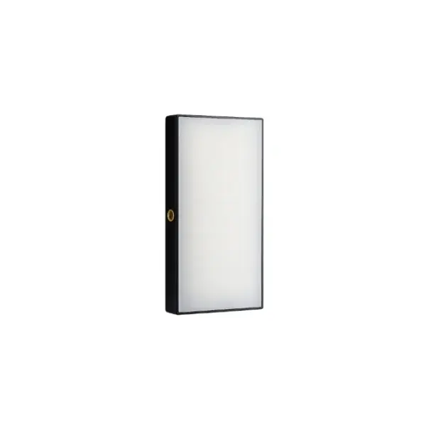 Plokama MS-20 Pro 6W RGB LED Photography Fill Light - photo 2 - Shopo.lk