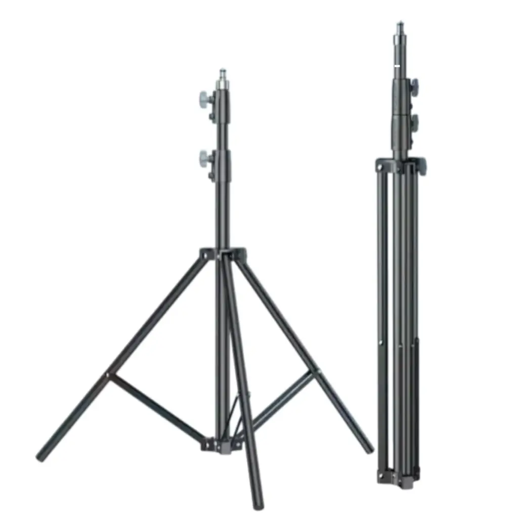 Plokama PK-280D 2.8m Tripod - photo 3 - Shopo.lk