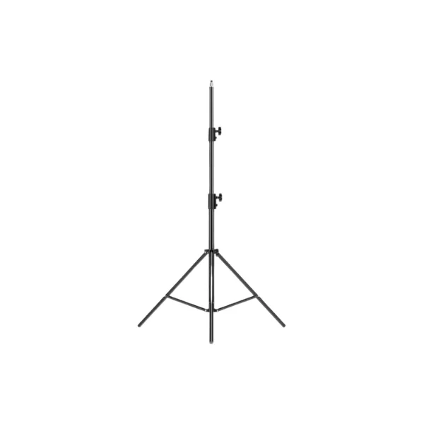Plokama PK-600S Kit B 300W LED Studio Light - photo 4 - Shopo.lk