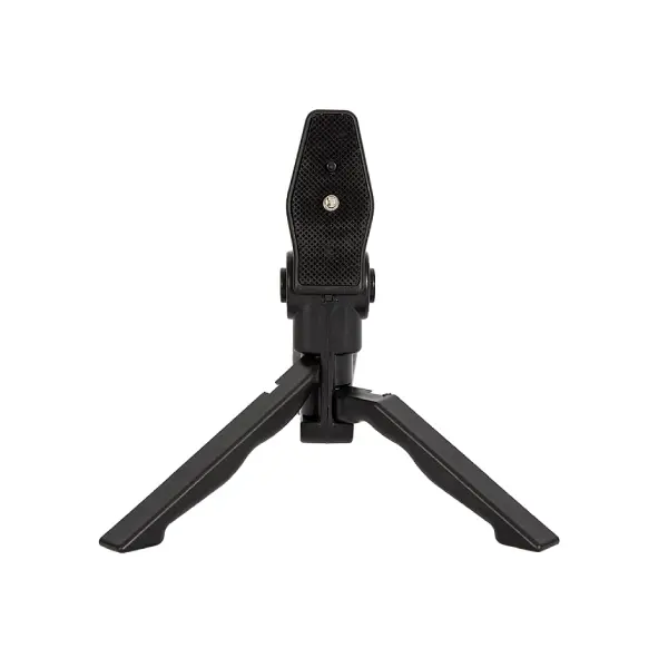 Plokama PK-778 Application Scenarios Vlogger Cellphone Video Kit - photo 3 - Shopo.lk