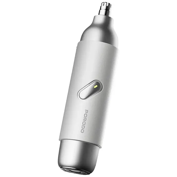 Porodo Multifunctional Electric Shaver - Shopo.lk Sri Lanka