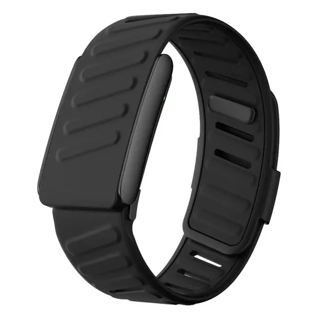 Porodo Trackfit Apex Screenless Fitness Tracker - Shopo.lk Sri Lanka