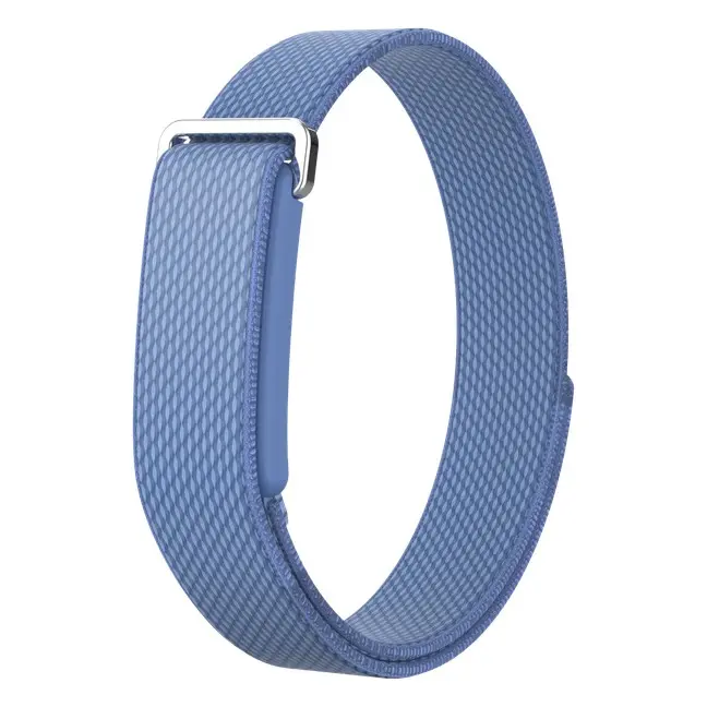 Porodo Trackfit Evo Smart Health Tracking Band - Shopo.lk Sri Lanka