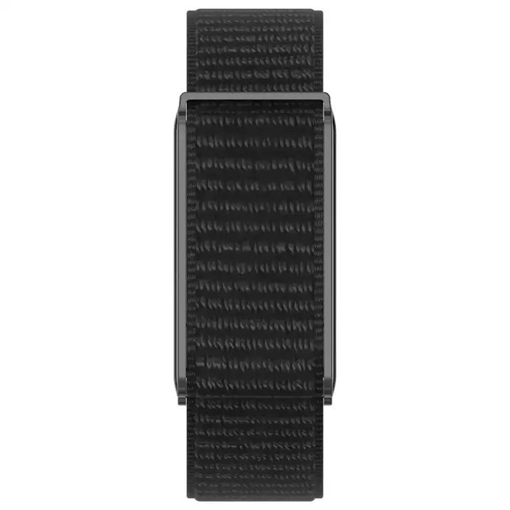 Porodo Trackfit Smart Fitness Band - Shopo.lk Sri Lanka