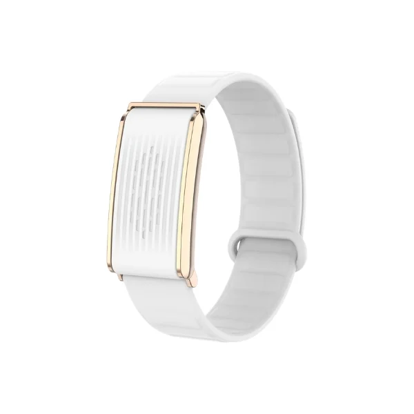 Porodo TrackFit X Smart Bracelet - Shopo.lk Sri Lanka