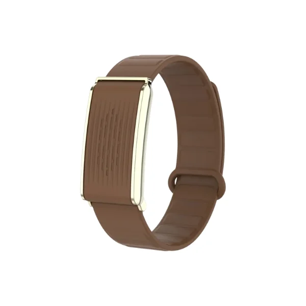 Porodo TrackFit X Smart Bracelet - photo 3 - Shopo.lk