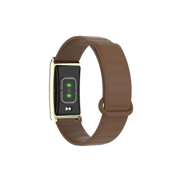 Porodo TrackFit X Smart Bracelet - photo 4 - Shopo.lk