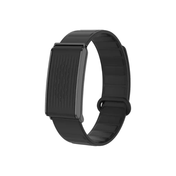 Porodo TrackFit X Smart Bracelet - photo 5 - Shopo.lk