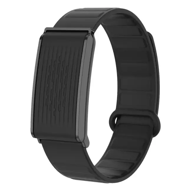 Porodo Trackfit X Smart Fitness Band - Shopo.lk Sri Lanka