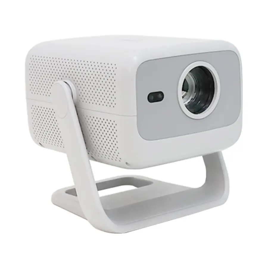 R2 Pro Smart High Resolution Projector - Shopo.lk Sri Lanka