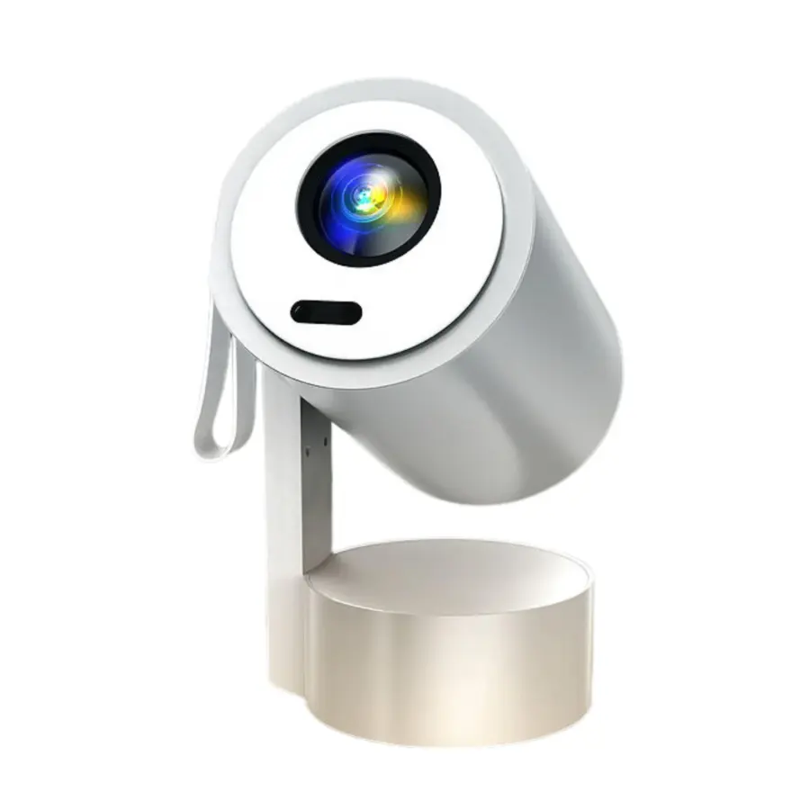 R3P Portable Smart Projector - Shopo.lk Sri Lanka