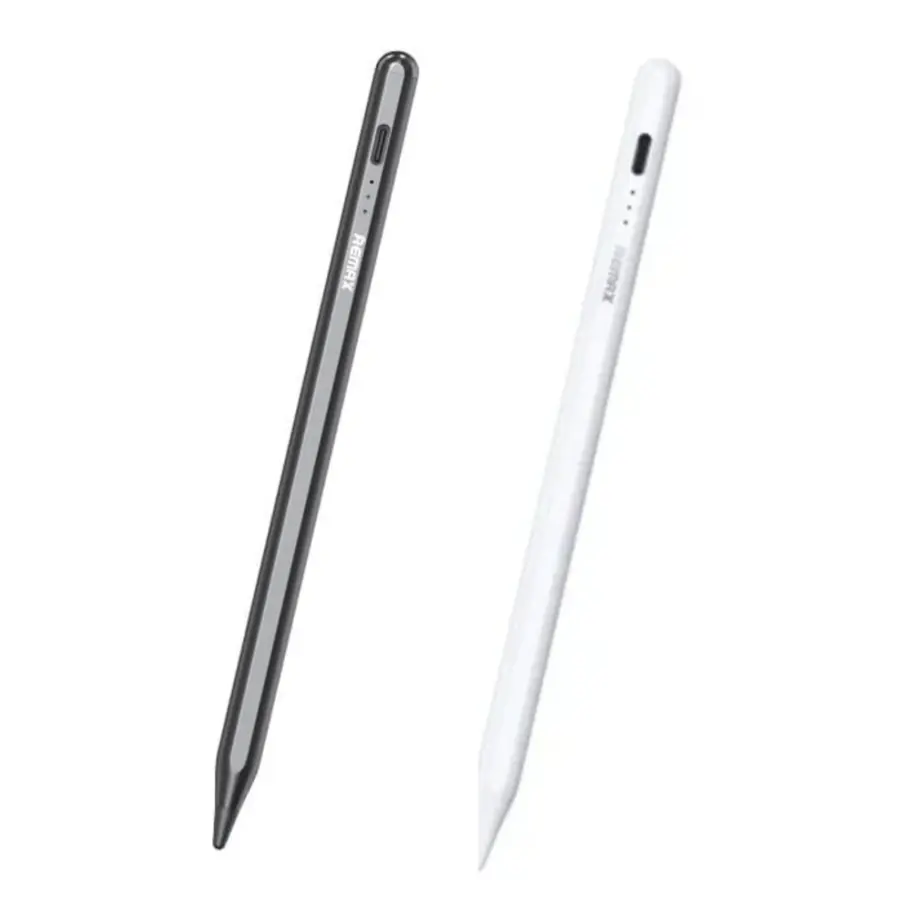 Remax AP03 Universal Stylus Pen - Shopo.lk Sri Lanka
