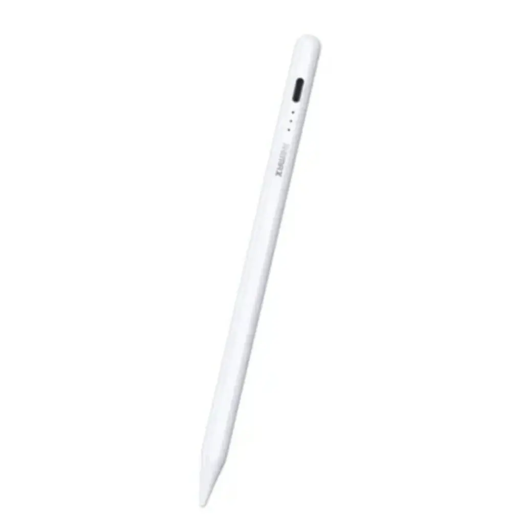 Remax AP03 Universal Stylus Pen - photo 2 - Shopo.lk
