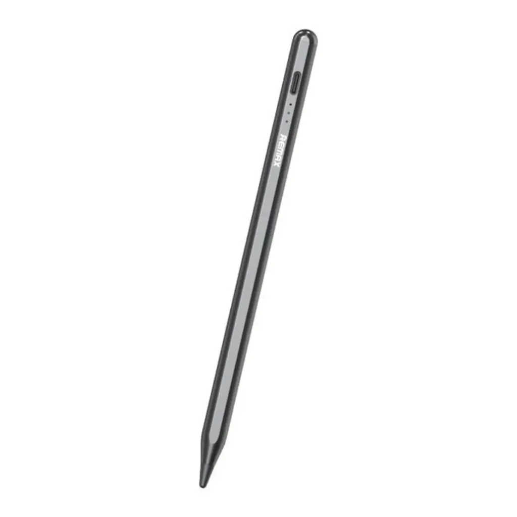 Remax AP03 Universal Stylus Pen - photo 3 - Shopo.lk