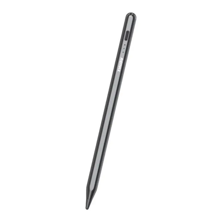 Remax AP03 Universal Stylus Pen - photo 3 - Shopo.lk