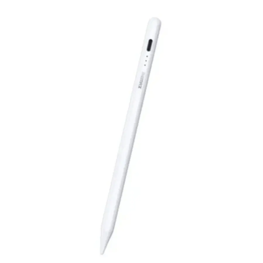 Remax AP03 Universal Stylus Pen