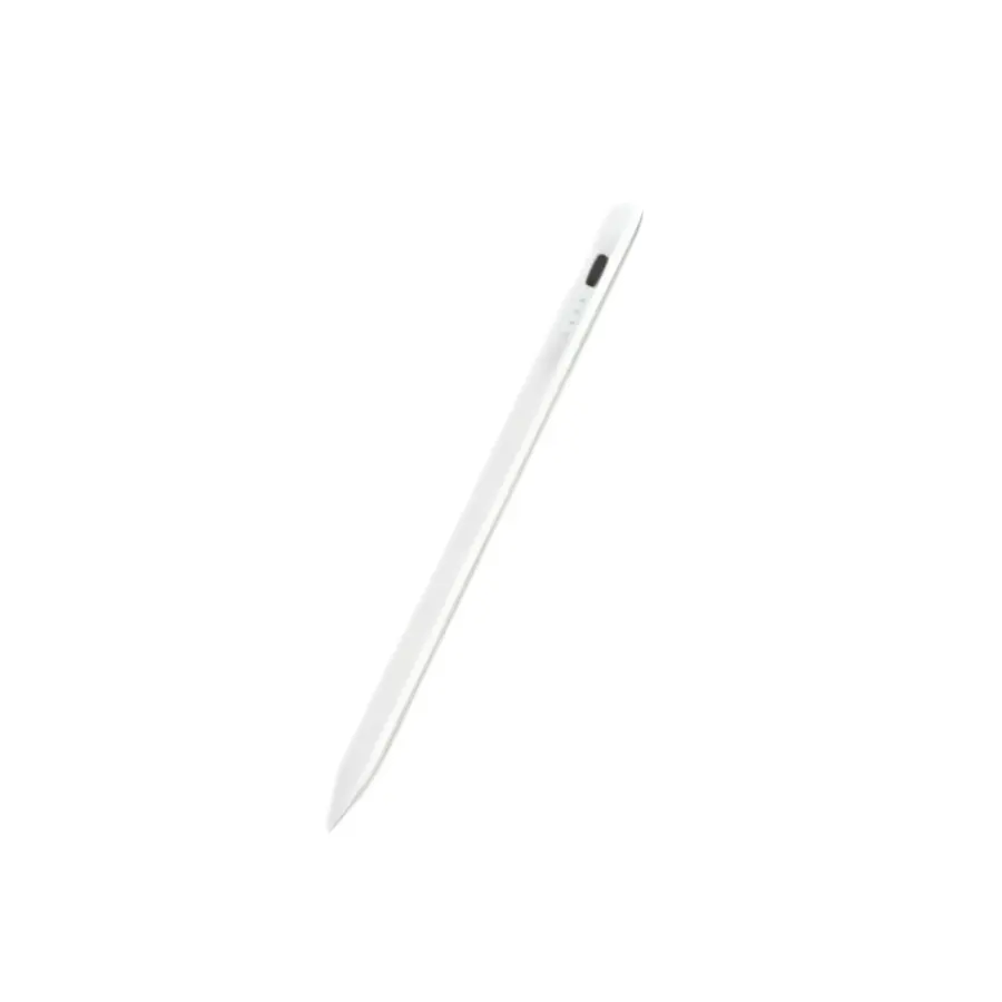 Remax AP08 Dual System Active Stylus Pen – White - Shopo.lk Sri Lanka