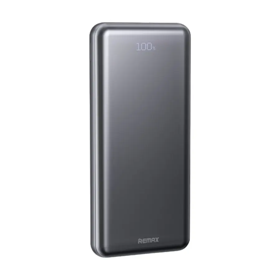 Remax FP-15 PD 20w 10000mAh Ultra Thin Powerbank