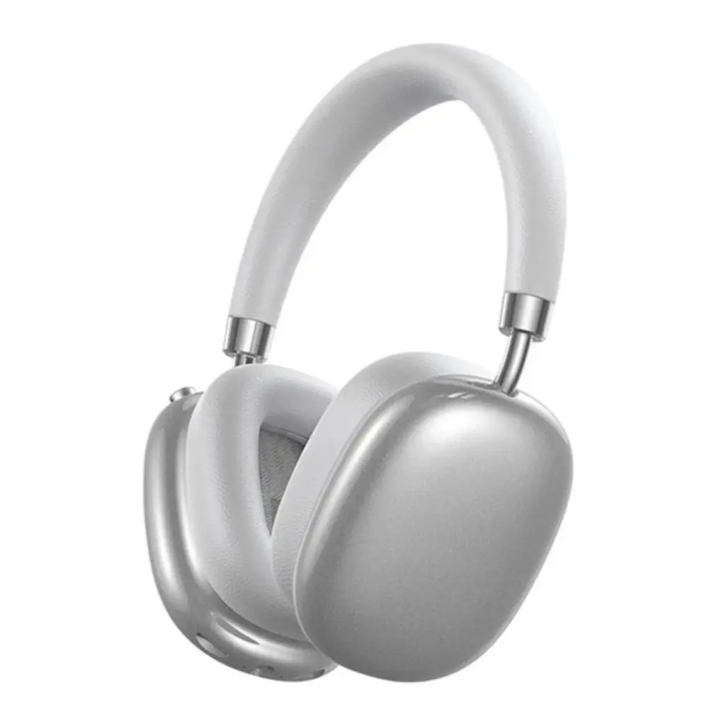 Remax RB-602HB Wireless Headphone - photo 3 - Shopo.lk