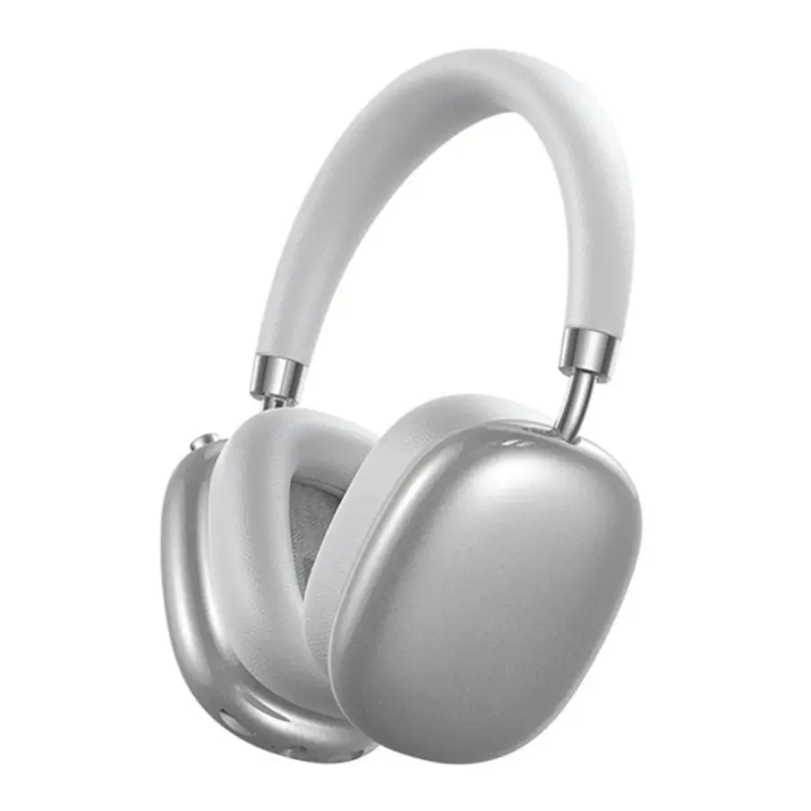 Remax RB-602HB Wireless Headphone - photo 3 - Shopo.lk