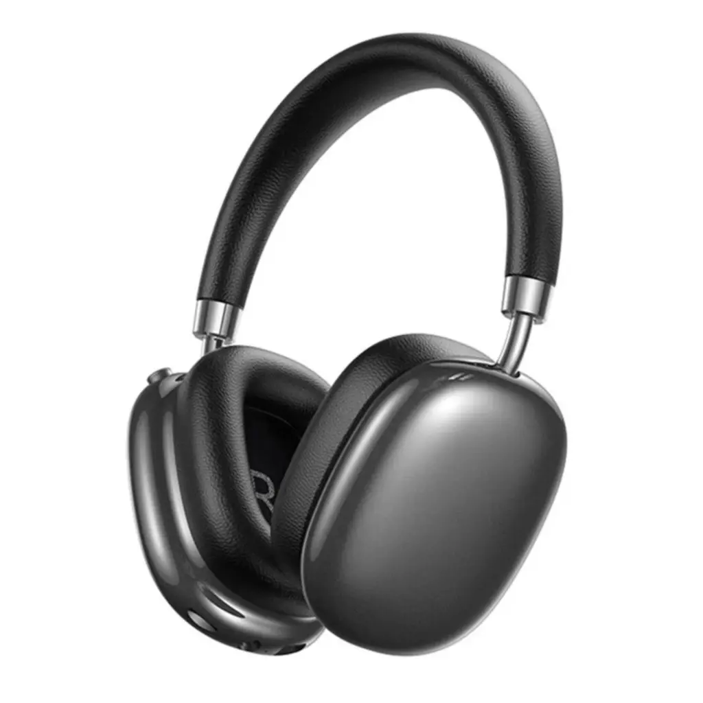 Remax RB-602HB Wireless Headphone - photo 4 - Shopo.lk