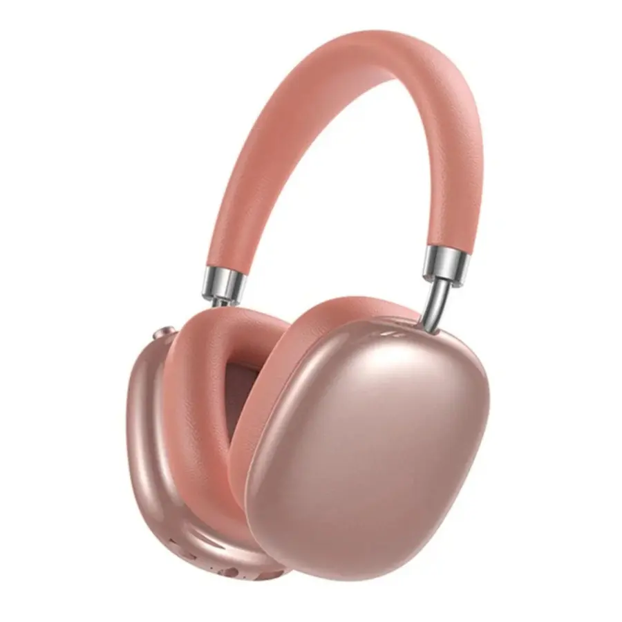 Remax RB-602HB Wireless Headphone - photo 5 - Shopo.lk