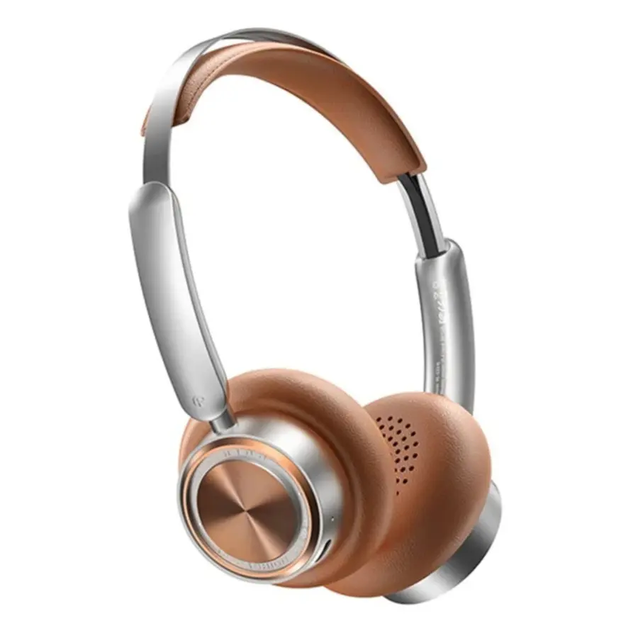 Remax RB-830HB ENC Retro Wireless Headphone - Shopo.lk Sri Lanka