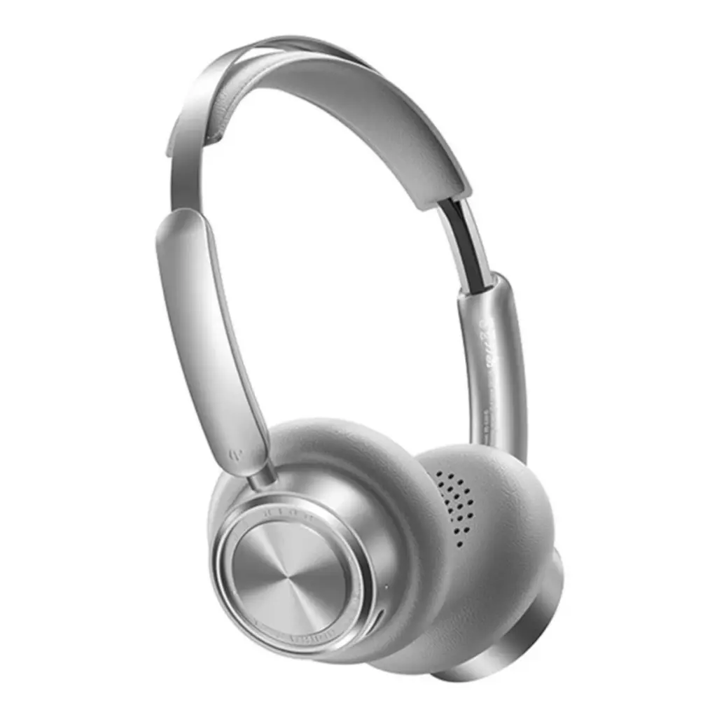 Remax RB-830HB ENC Retro Wireless Headphone - photo 2 - Shopo.lk