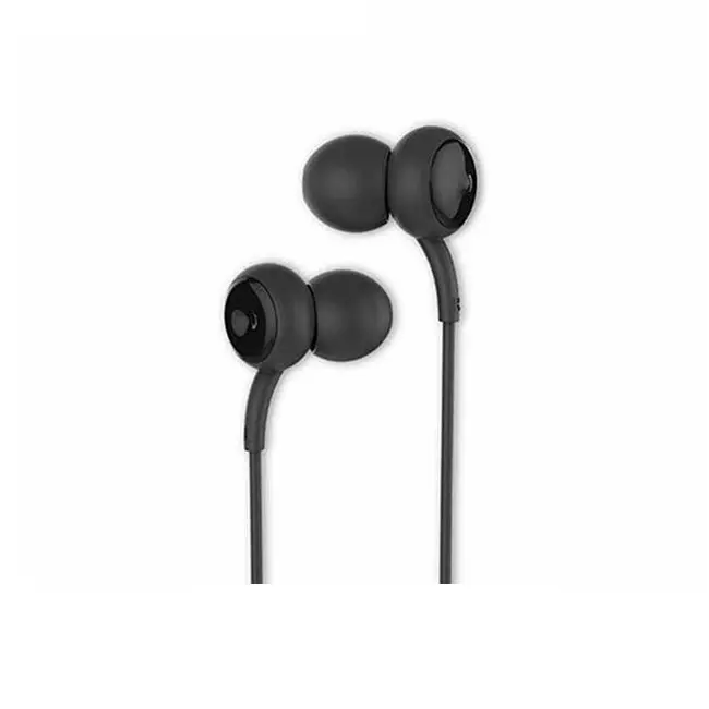 Remax RM-510 3.5MM Concave- Convex Earphone - Shopo.lk Sri Lanka
