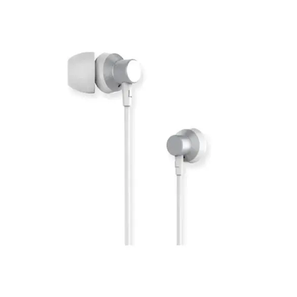 Remax RM-512 Wired Earphones - Shopo.lk Sri Lanka