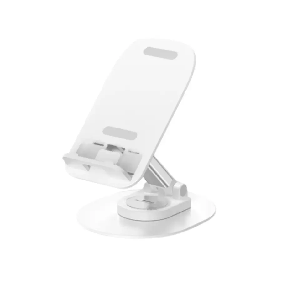 Remax RM-C32 Multi-Functional Rotary Phone Holder - Shopo.lk Sri Lanka