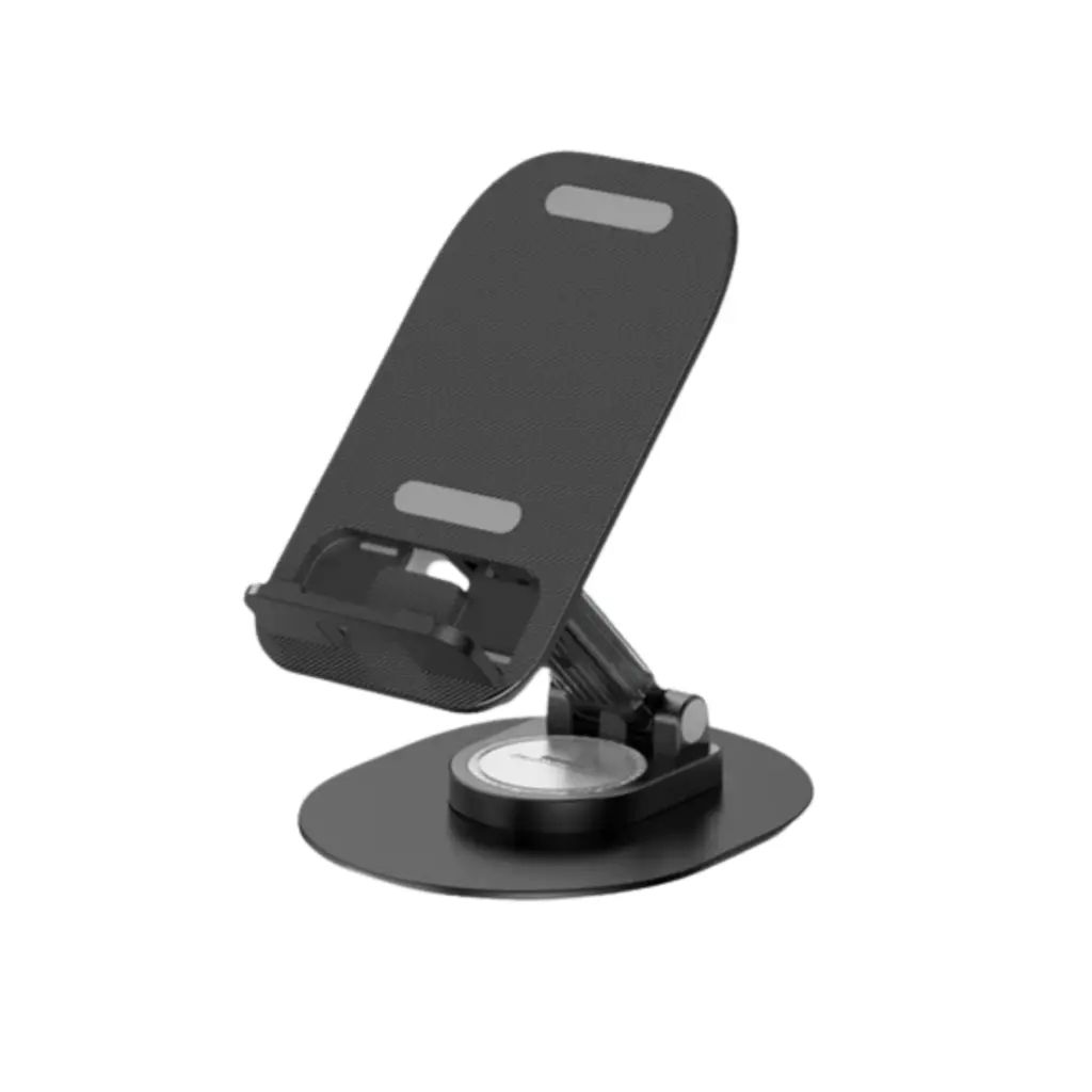 Remax RM-C32 Multi-Functional Rotary Phone Holder