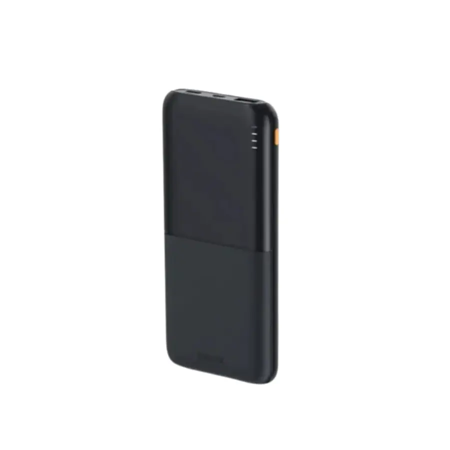 Remax RPP-23 Lango II 10000mAh Power Bank - Shopo.lk Sri Lanka