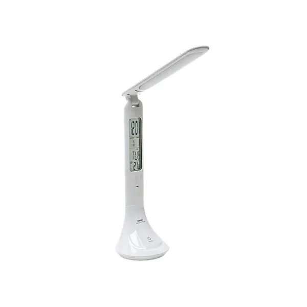 REMAX RT-E601 Eye-Caring LED Lamp - photo 2 - Shopo.lk