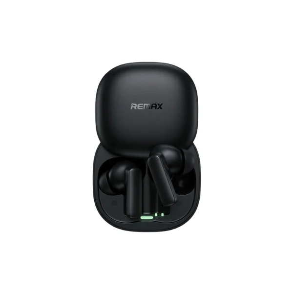 REMAX TWS-18 ANC+ENC Earbuds - Shopo.lk Sri Lanka