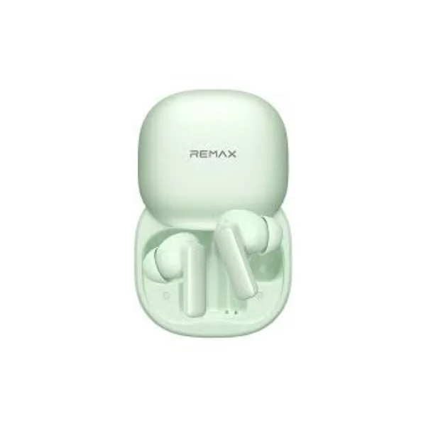 REMAX TWS-18 ANC+ENC Earbuds - photo 2 - Shopo.lk
