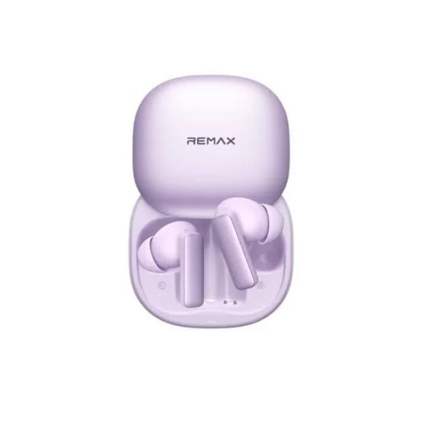 REMAX TWS-18 ANC+ENC Earbuds - photo 3 - Shopo.lk