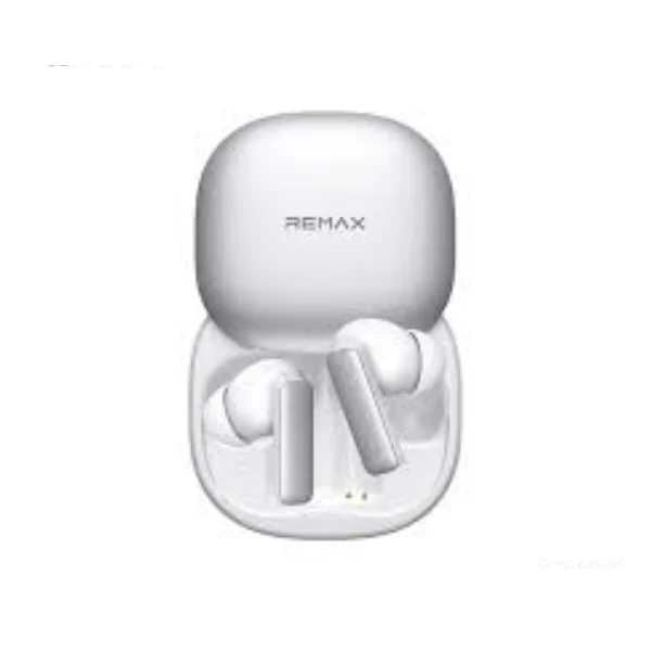 REMAX TWS-18 ANC+ENC Earbuds - photo 4 - Shopo.lk