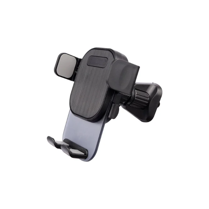 RT-60D Air Outlet Car Holder - Shopo.lk Sri Lanka
